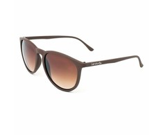 Akiniai LONDONBE LB79928511113. Akiniai przeciwsłoneczne, Kolor ruda. Unisex.