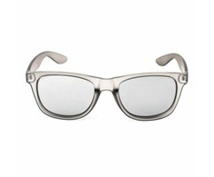 Akiniai LONDONBE B799285111244. Akiniai przeciwsłoneczne, Kolor pilka. Unisex.