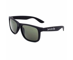 Akiniai LONDONBE LB79928511115. Akiniai przeciwsłoneczne, Kolor juoda. Unisex.