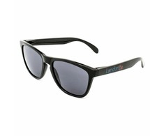 Akiniai LONDONBE LB79928511122. Akiniai przeciwsłoneczne, Kolor juoda. Unisex.