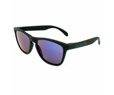 Akiniai LONDONBE B799285111191. Akiniai przeciwsłoneczne, Kolor juoda. Unisex.