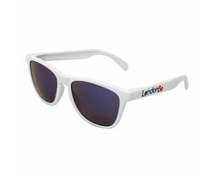 Akiniai LONDONBE LB79928511123. Akiniai przeciwsłoneczne, Kolor balta. Unisex.