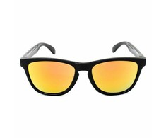 Akiniai LONDONBE LB79928511121. Akiniai przeciwsłoneczne, Kolor juoda. Unisex.