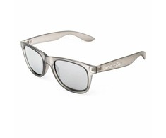Akiniai LONDONBE B799285111244. Akiniai przeciwsłoneczne, Kolor pilka. Unisex.