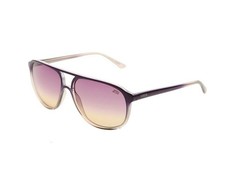 Akiniai LOZZA SL1872580N76. Akiniai przeciwsłoneczne, Kolor PURPLE. Unisex.