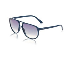 Akiniai LOZZA SL1872580NK1. Akiniai przeciwsłoneczne, Kolor mėlyna. Unisex.