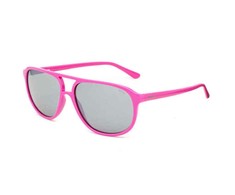 Akiniai LOZZA SL1872W5806C2. Akiniai przeciwsłoneczne, Kolor PURPLE. Unisex.