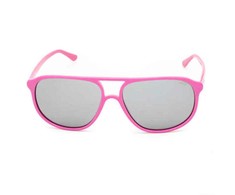 Akiniai LOZZA SL1872W5806C2. Akiniai przeciwsłoneczne, Kolor PURPLE. Unisex.