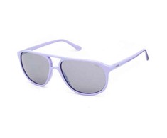 Akiniai LOZZA SL1872W5806T3. Akiniai przeciwsłoneczne, Kolor BEGIE. Unisex.