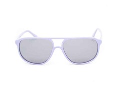 Akiniai LOZZA SL1872W5806T3. Akiniai przeciwsłoneczne, Kolor BEGIE. Unisex.