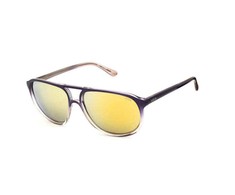 Akiniai LOZZA SL1872W580N76. Akiniai przeciwsłoneczne, Kolor PURPLE. Unisex.