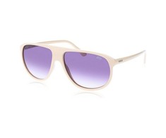 Akiniai LOZZA SL18815907E5. Akiniai przeciwsłoneczne, Kolor smėlio spalva. Unisex.