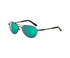 Akiniai LOZZA SL221158568V. Akiniai przeciwsłoneczne, Kolor ruda. Unisex.