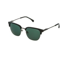 Akiniai LOZZA SL2280M53568P. Akiniai przeciwsłoneczne, Kolor ruda. Unisex.