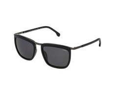 Akiniai LOZZA SL2283M550568. Akiniai przeciwsłoneczne, Kolor ruda. Unisex.