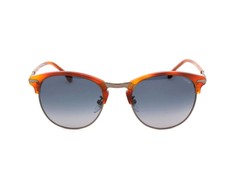 Akiniai LOZZA SL2293M-627Y. Akiniai przeciwsłoneczne, Kolor ruda. Unisex.