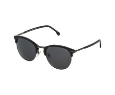 Akiniai LOZZA SL2293M52568F. Akiniai przeciwsłoneczne, Kolor ruda. Unisex.