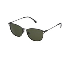 Akiniai LOZZA SL2303M5508Y8. Akiniai przeciwsłoneczne, Kolor ruda. Unisex.