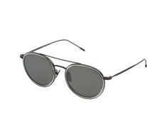 Akiniai LOZZA SL231053568X. Akiniai przeciwsłoneczne, Kolor ruda. Unisex.