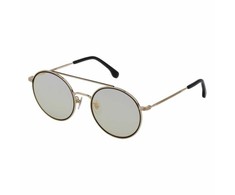 Akiniai LOZZA SL233553301C. Akiniai przeciwsłoneczne, Kolor rožinė. Unisex.