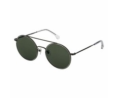 Akiniai LOZZA SL233553568Z. Akiniai przeciwsłoneczne, Kolor pilka. Unisex.