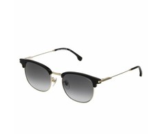 Akiniai LOZZA SL2336530300. Akiniai przeciwsłoneczne, Kolor rožinė. Unisex.