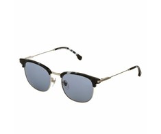 Akiniai LOZZA SL2336530579. Akiniai przeciwsłoneczne, Kolor sidabrinė. Unisex.