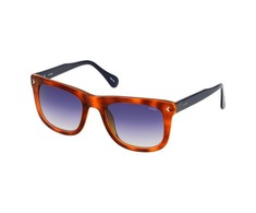 Akiniai LOZZA SL4006M5209BG. Akiniai przeciwsłoneczne, Kolor oranžinė. Unisex.