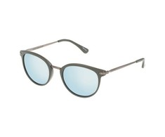 Akiniai LOZZA SL4027M519GWX. Akiniai przeciwsłoneczne, Kolor pilka. Unisex.