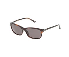 Akiniai LOZZA SL4029M564APP. Akiniai przeciwsłoneczne, Kolor geltona. Unisex.