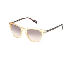 Akiniai LOZZA SL4032M490858. Akiniai przeciwsłoneczne, Kolor geltona. Unisex.
