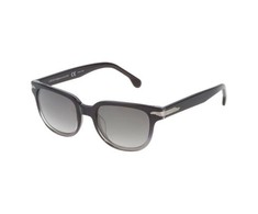 Akiniai LOZZA SL4067M497P7X. Akiniai przeciwsłoneczne, Kolor pilka. Unisex.