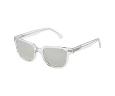 Akiniai LOZZA SL4067M49885V. Akiniai przeciwsłoneczne, Kolor permatomas. Unisex.