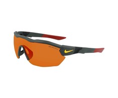 Akiniai NIKE SHOWX3ELITELM. Akiniai przeciwsłoneczne, Kolor ruda. Mężczyzna.