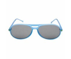 Akiniai OPPOSIT TM-016S-02. Akiniai przeciwsłoneczne, Kolor mėlyna. Unisex.