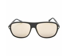 Akiniai OPPOSIT TM-021S-04. Akiniai przeciwsłoneczne, Kolor mėlyna. Unisex.