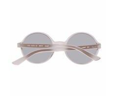 Akiniai PEPE JEANS PJ7286C457. Akiniai przeciwsłoneczne, Kolor permatomas. Unisex.