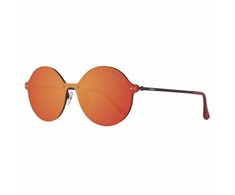 Akiniai PEPE JEANS PJ5135C1140. Akiniai przeciwsłoneczne, Kolor juoda. Unisex.