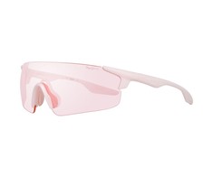 Akiniai PEPE JEANS PJ7372-130C4. Akiniai przeciwsłoneczne, Kolor rožinė. Unisex.