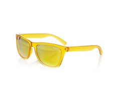 Akiniai PEPE JEANS PJ7197C355. Akiniai przeciwsłoneczne, Kolor geltona. Unisex.