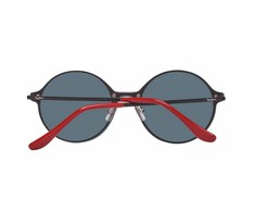 Akiniai PEPE JEANS PJ5135C1140. Akiniai przeciwsłoneczne, Kolor juoda. Unisex.
