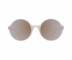 Akiniai PEPE JEANS PJ7286C457. Akiniai przeciwsłoneczne, Kolor permatomas. Unisex.