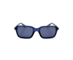 Akiniai POLAROID PLD6161SPJP. Akiniai przeciwsłoneczne, Kolor mėlyna. Unisex.