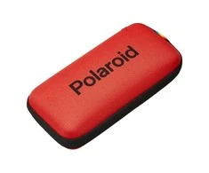 Abiejų lyčių akiniai nuo saulės Polaroid PLD6121S-KUF Mėlyna
