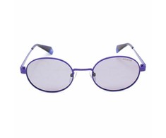 Akiniai POLAROID PLD6066SB3VKL. Akiniai przeciwsłoneczne, Kolor violetinė. Unisex.
