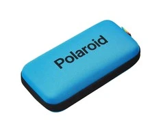 Abiejų lyčių akiniai nuo saulės Polaroid PLD6121S-SMF Žalia