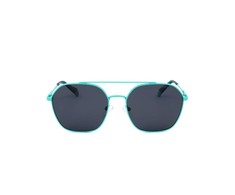 Akiniai POLAROID PLD6172S5CB. Akiniai przeciwsłoneczne, Kolor mėlyna. Unisex.