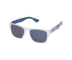 Akiniai POLICE S198854Z69B. Akiniai przeciwsłoneczne, Kolor balta. Unisex.