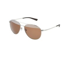 Akiniai POLICE S8953V57579X. Akiniai przeciwsłoneczne, Kolor pilka. Unisex.
