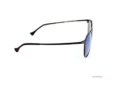 Akiniai POLICE SPL15651599B. Akiniai przeciwsłoneczne, Kolor juoda. Unisex.